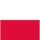 ##### PL - POLONIA ##### logo