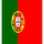 ##### PT - PORTUGAL ##### logo