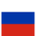 ##### RUS - BASIC ##### logo