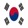 ##### KR - KOREA ##### logo