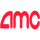 MT - AMC HD logo