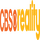 MT - CBS REALITY logo