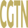 MT - CGTN logo