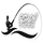 MT - FISHING TV logo