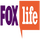 MT - FOX LIFE HD logo