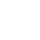 FR - LUXE TV FHD logo