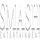 MT - SMASH FHD logo