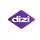 MT - TIMELESS DIZI logo