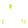 CAR - (FLOW) GINX HD logo