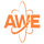 MBC -  AWE HD logo