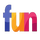 MBC - FAST-FUN HD logo