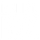 MBC - Fashion-Box HD logo