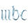 MBC - MBC 1 +6H  HD logo