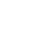 MBC - MBC 1 HD logo