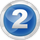 MBC - MBC 2 HD logo