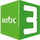 MBC - MBC 3 HD logo