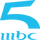 MBC - MBC 5  HD◉ logo