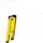 MBC - MBC ACTION HD logo