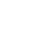 MBC - MBC+ ANIME HD logo