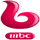 MBC - MBC BOLLYWOOD HD logo