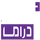 MBC - MBC DRAMA PLUS  HD +6H logo