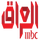 MBC - MBC IRAQ HD logo