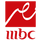 MBC - MBC MASR HD ◉ logo