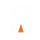 MBC - MBC MAX HD logo