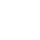 ##### MBC ##### logo