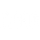 MBC - MBC+ PLUS HD logo