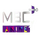 MBC - MBC+ ANIME HD logo