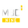 MBC - MBC+ NINE HD logo