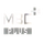 MBC - MBC+ PLUS HD logo