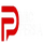 MYHD - MBC PERSIA HD logo