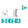 MBC - MBC+ SEVEN HD logo