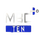 MBC - MBC+ TEN HD logo