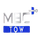 MBC - MBC+ TOW logo