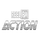 MBC -  REEL PX ACTION HD logo