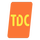 MBC - TDC HD  logo