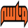 MBC - WANASAH TV HD logo