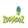 MBC -  ZOOMOO HD logo