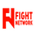 MBC -  fight network HD logo