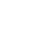 MYHD - FOX LIFE FHD logo