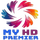 ##### FHD QUALITY ##### logo