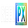 MYHD - REEL PX FAMILY HD logo