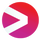 PL - vstream 1 XTRA LIVE HD logo