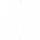 MX - CINELATINO HD logo