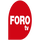 MX - FORO TV SD logo