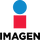 MX - IMAGEN TV FHD logo