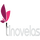 MX - TLNOVELAS HD logo